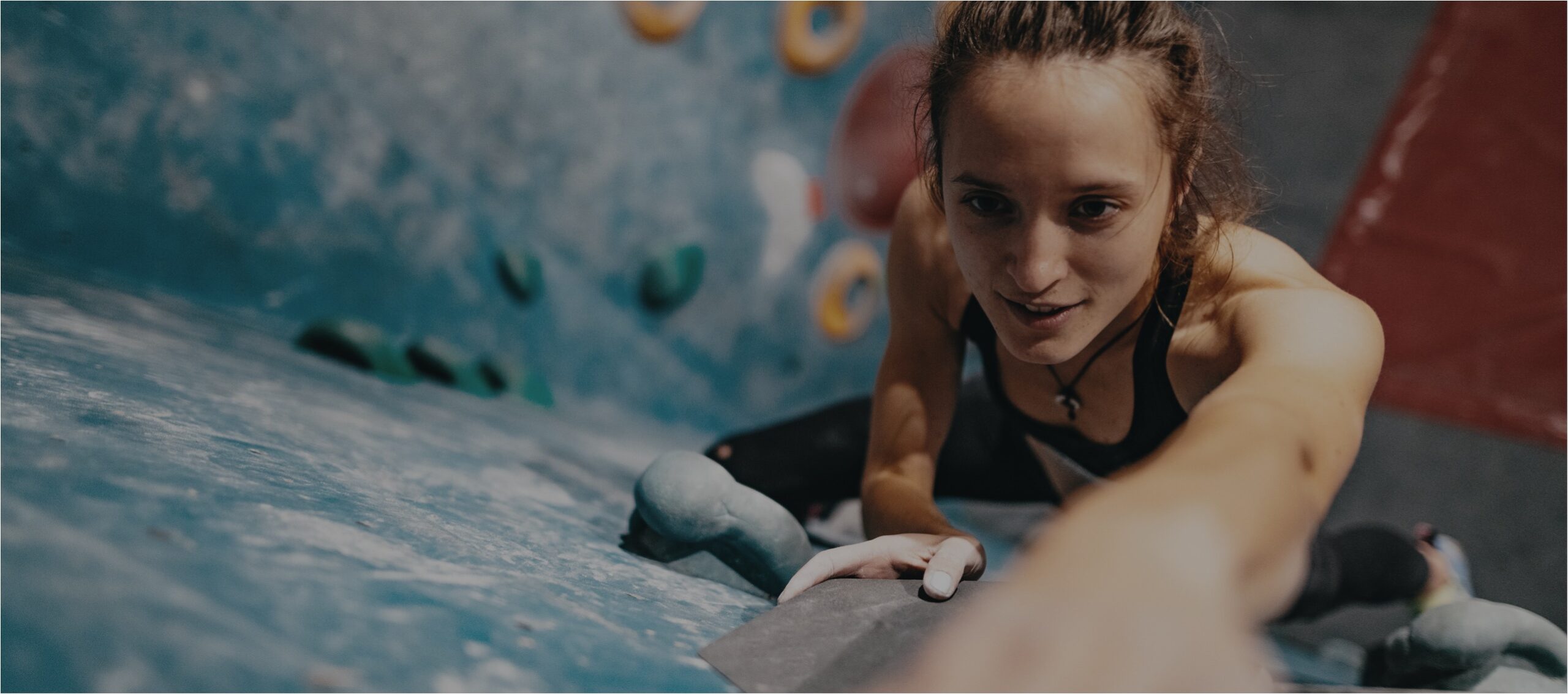 Sportliche Aktivitaten